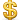 cash.gif