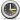 clock.gif