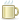 coffee.gif