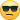 cool.gif