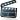 film.gif