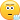 finger.gif