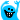 gost.gif