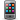 phone.gif