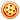pizza.gif