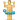poolparty.gif