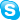 skype.gif