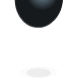 (bomb).gif