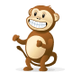(monkey).gif