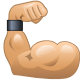 (muscle).gif