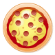 (pizza).gif