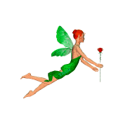 2e77a177fe087b4ec33cf0735fda058b.gif