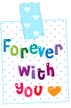 4ever..gif