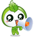 227.gif