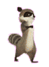 1378.gif
