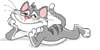 2186.gif