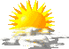 3143.gif
