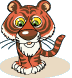 6840.gif
