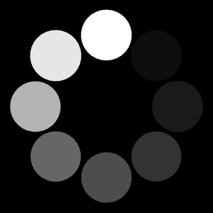 giphy.gif