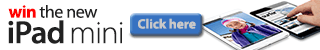 default.gif