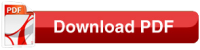 download (1).png