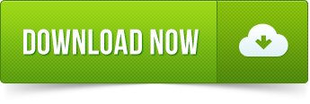 download_green.png