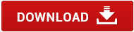 Download_red.png