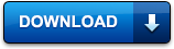 download-buttons04.png