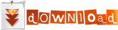 downloadf.gif
