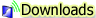 downloads.gif