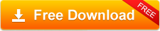 freedownload.png