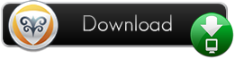 iE6NcTsSRsBR3.png
