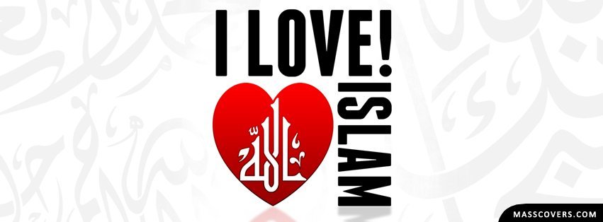 Islamic FB Cover (33).jpg