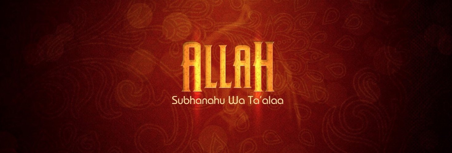 Islamic FB Cover (37).jpg