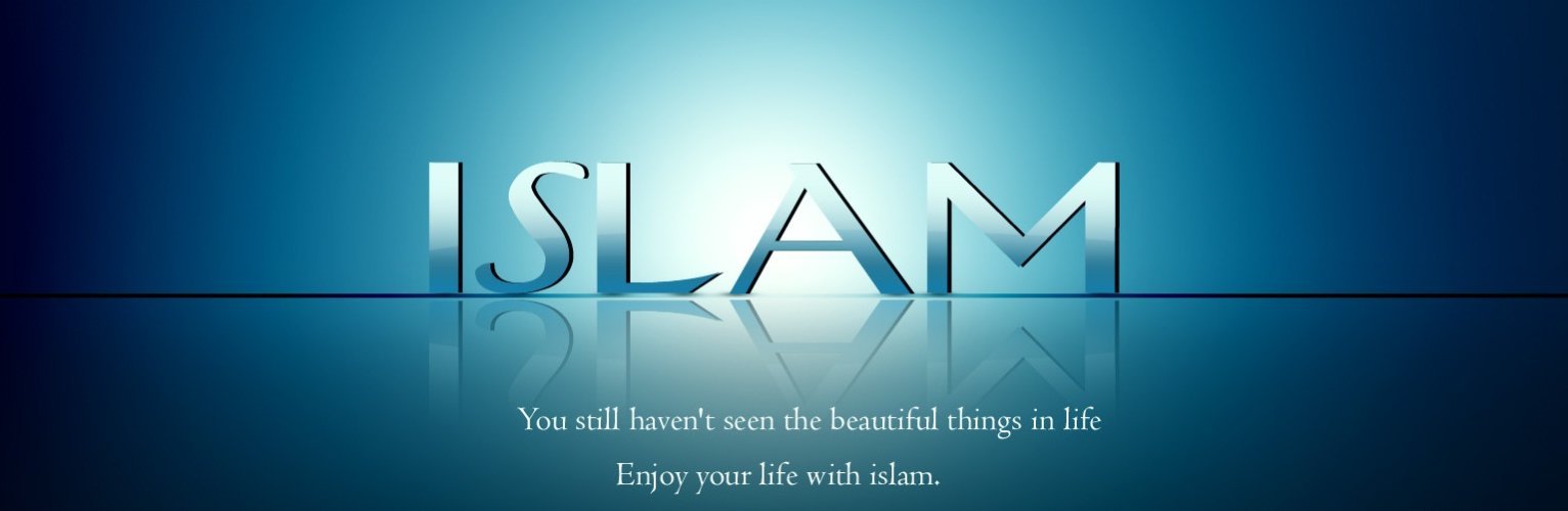 Islamic FB Cover (40).jpg