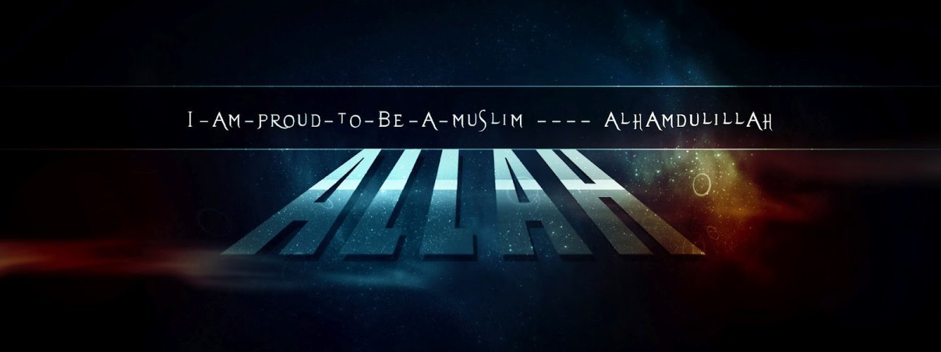 Islamic FB Cover (43).jpg
