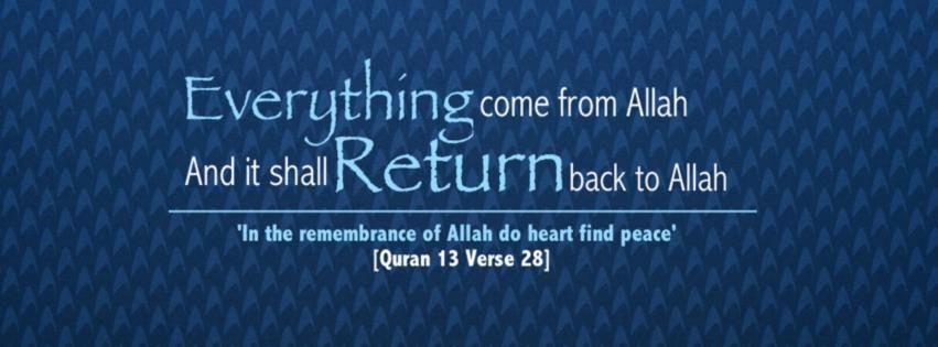 Islamic FB Cover (65).jpg