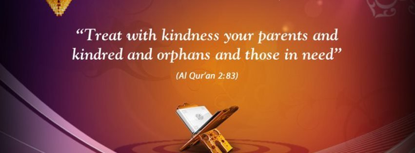 Islamic FB Cover (76).jpg