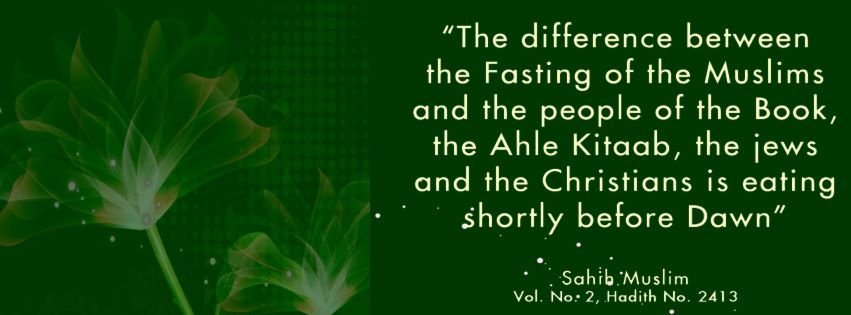 Islamic FB Cover (97).jpg