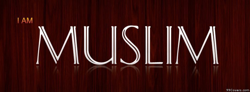 Islamic FB Cover (178).jpg