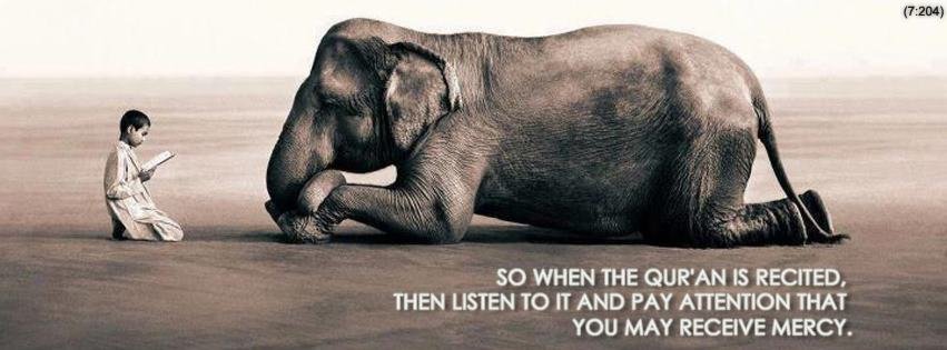 Islamic FB Cover (230).jpg