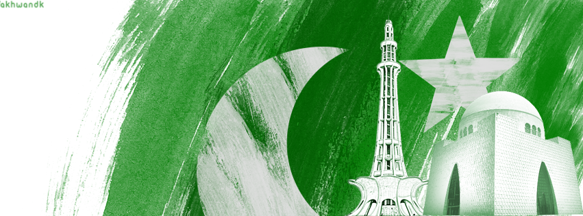 d95qapu-6e27de54-3748-4f99-8b9e-1100c55028fa.png