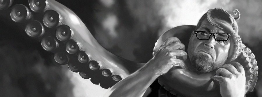 facebook_cover_image_bw_version_by_fred__lang-d51759j.jpg