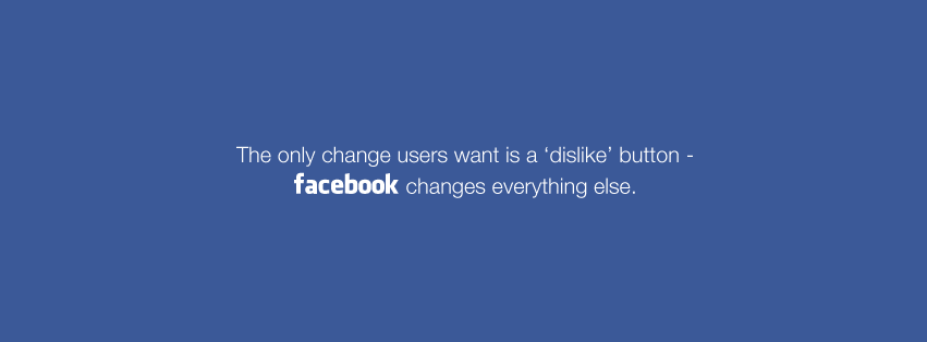 facebook_timeline_cover_by_marclange-d4bvjue.png