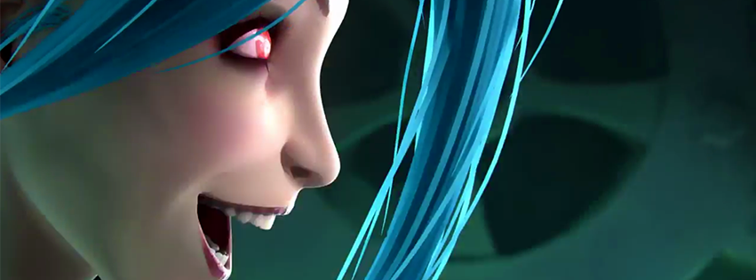 jinx_facebook_cover_by_m_gic_hat_by_magic666z-d6pxl6u.png