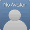 avatar.gif
