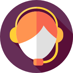 call-center.png