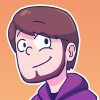 default_ProfKranc_Cartoon_profile.png