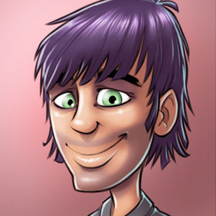 erkak.png