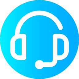 headset.png